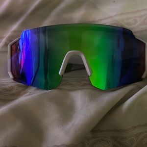 PIT VIPER SUNGLASSES
